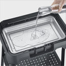 Severin Elektrogrill PG8596