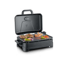 Severin Elektrogrill PG8597