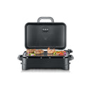 Severin Elektrogrill PG8597