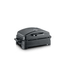 Severin Elektrogrill PG8597