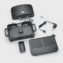 Severin Elektrogrill PG8597