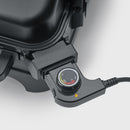 Severin Elektrogrill PG8597
