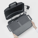 Severin Elektrogrill PG8597