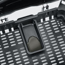 Severin Elektrogrill PG8597