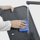 Severin Elektrogrill PG8597