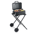 Severin Elektrogrill PG 8598