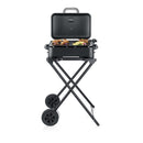 Severin Elektrogrill PG 8598