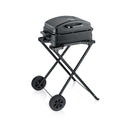 Severin Elektrogrill PG 8598