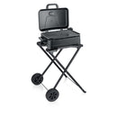 Severin Elektrogrill PG 8598
