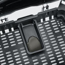 Severin Elektrogrill PG 8598