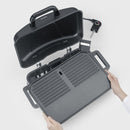 Severin Elektrogrill PG 8598