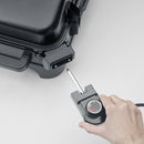 Severin Elektrogrill PG 8598