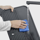 Severin Elektrogrill PG 8598