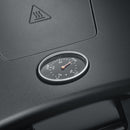 Severin Elektrogrill PG 8598
