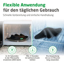 Medisana Gelkompresse Hot & Cold Pack GP101, Nacken