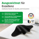 Medisana Gelkompresse Hot & Cold Pack GP101, Nacken