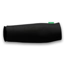 Medisana Gelkompresse Hot & Cold Pack GP103