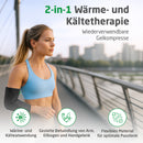 Medisana Gelkompresse Hot & Cold Pack GP103