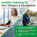 Medisana Gelkompresse Hot & Cold Pack GP103