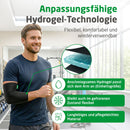 Medisana Gelkompresse Hot & Cold Pack GP103