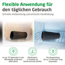 Medisana Gelkompresse Hot & Cold Pack GP103