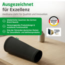 Medisana Gelkompresse Hot & Cold Pack GP103