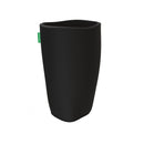 Medisana Gelkompresse Hot & Cold Pack GP105