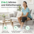 Medisana Gelkompresse Hot & Cold Pack GP105