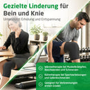 Medisana Gelkompresse Hot & Cold Pack GP105