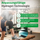Medisana Gelkompresse Hot & Cold Pack GP105
