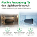 Medisana Gelkompresse Hot & Cold Pack GP105