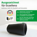 Medisana Gelkompresse Hot & Cold Pack GP105
