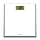 Medisana Personenwaage PS510