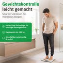 Medisana Personenwaage PS510