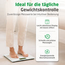 Medisana Personenwaage PS510