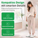 Medisana Personenwaage PS510