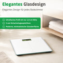 Medisana Personenwaage PS510