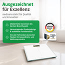 Medisana Personenwaage PS510