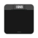Medisana Personenwaage PS520