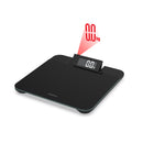 Medisana Personenwaage PS520