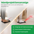 Medisana Personenwaage PS520