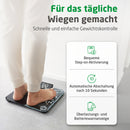 Medisana Personenwaage PS520