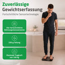 Medisana Personenwaage PS520