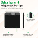 Medisana Personenwaage PS520