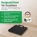 Medisana Personenwaage PS520