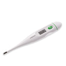 Medisana Fieberthermometer TM200