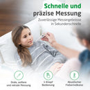 Medisana Fieberthermometer TM200