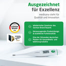 Medisana Fieberthermometer TM200