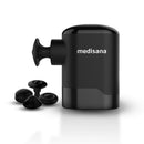 Medisana Massagepistole mini MG120