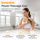 Medisana Massagepistole mini MG120